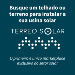 terreo solar